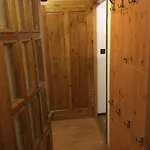 Hlinská Apartmán
