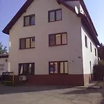 Hlinska * Budweis