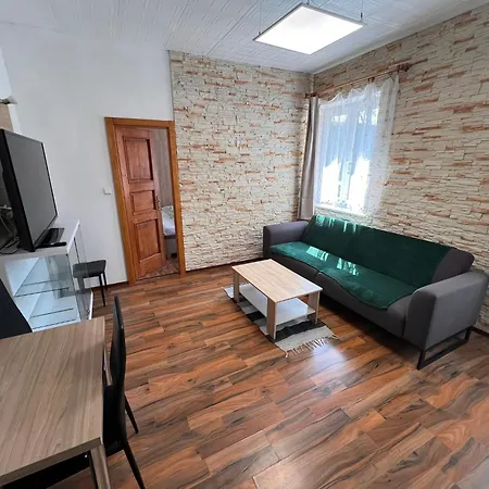 Hlinska Ceske Budejovice