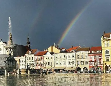 Hlinská