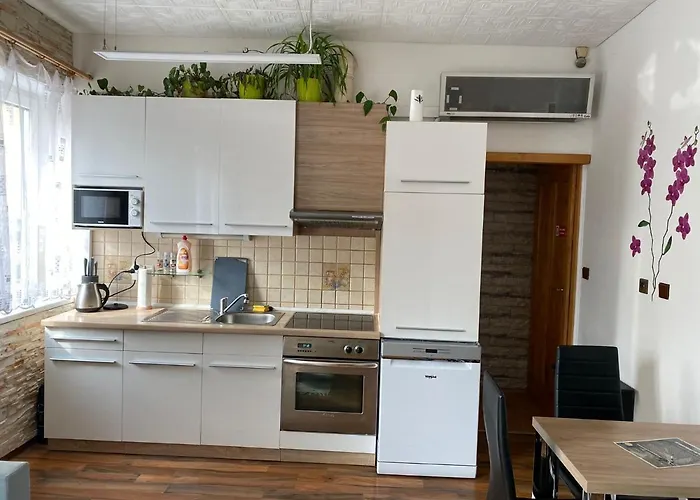 Hlinska Ceske Budejovice