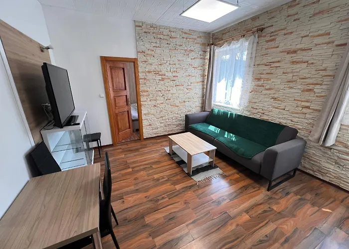 Hlinska Ceske Budejovice